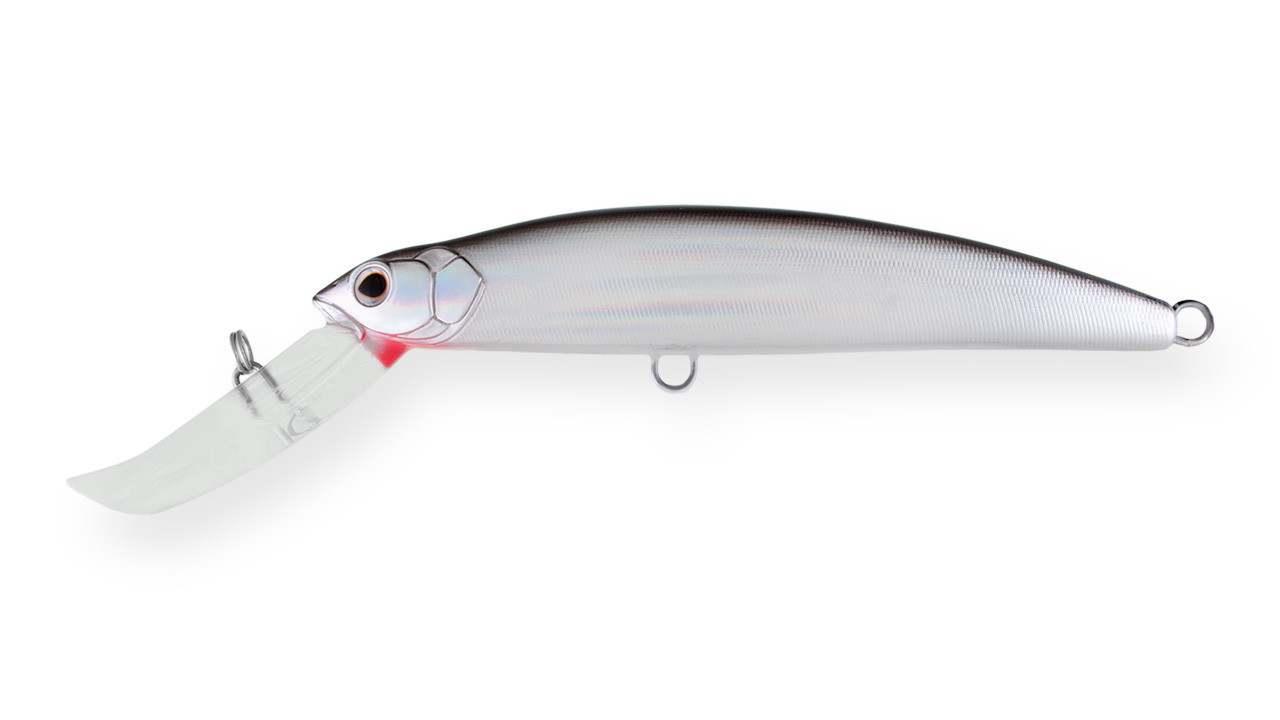 Воблер Strike Pro Musky Monster 200CL плавающий 20см 118гр Загл. 12 м#A010-EP (90812)
Воблер Strike Pro Musky Monster 200CL плавающий 20см 118гр Загл. 12 м#A010-EP (90812)