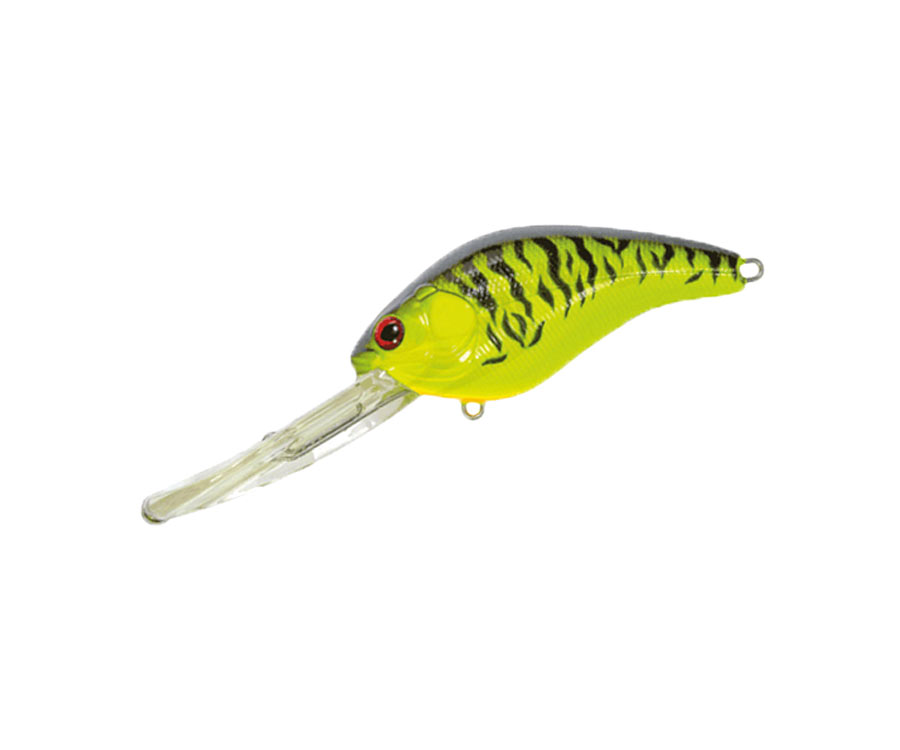 Воблер для троллинга Panacea Marauder FAT 80 F DR, 32gr, 20F+/6m+ цвет 001 (22486)
Воблер для троллинга Panacea Marauder FAT 80 F DR, 32gr, 20F+/6m+ цвет 001 (22486)
