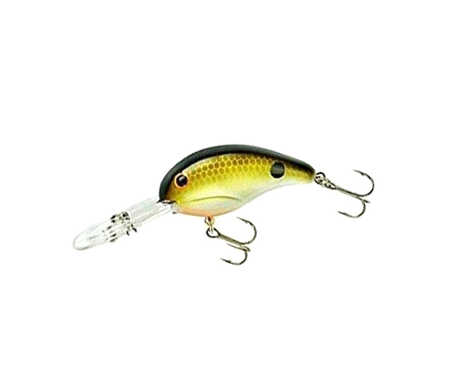 Воблер BANDIT Series 300 BDT3 5,04cm 10,6gr 2,4-4,9m crankbait #02 Teen Shad (127667)
Воблер BANDIT Series 300 BDT3 5,04cm 10,6gr 2,4-4,9m crankbait #02 Teen Shad (127667)