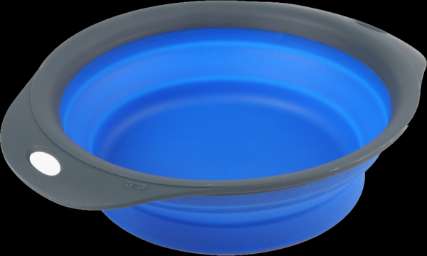 Дорожная складная миска Dexas Everyday Collapsible Pet Bowl-Small Синий (0084297307912)
Дорожная складная миска Dexas Everyday Collapsible Pet Bowl-Small Синий (0084297307912)
