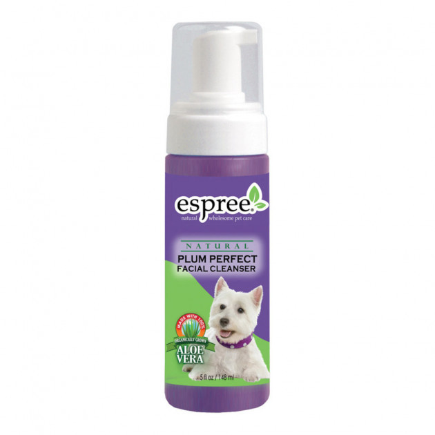 Идеальная сливовая пена для ухода за лицевой областью "Plum Perfect Facial Cleanser" Espree BGL-EZ-317
Идеальная сливовая пена для ухода за лицевой областью "Plum Perfect Facial Cleanser" Espree BGL-EZ-317