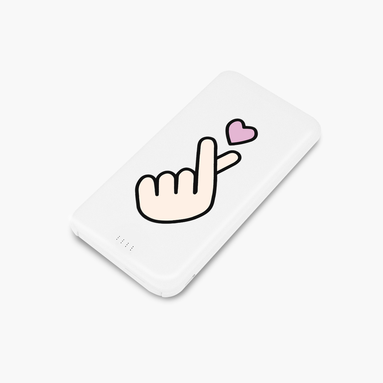 УМБ 10000 mAh БТС (BTS) повербанк (power bank) универсальная портативная батарея (25939-1063) Белая
УМБ 10000 mAh БТС (BTS) повербанк (power bank) универсальная портативная батарея (25939-1063) Белая
