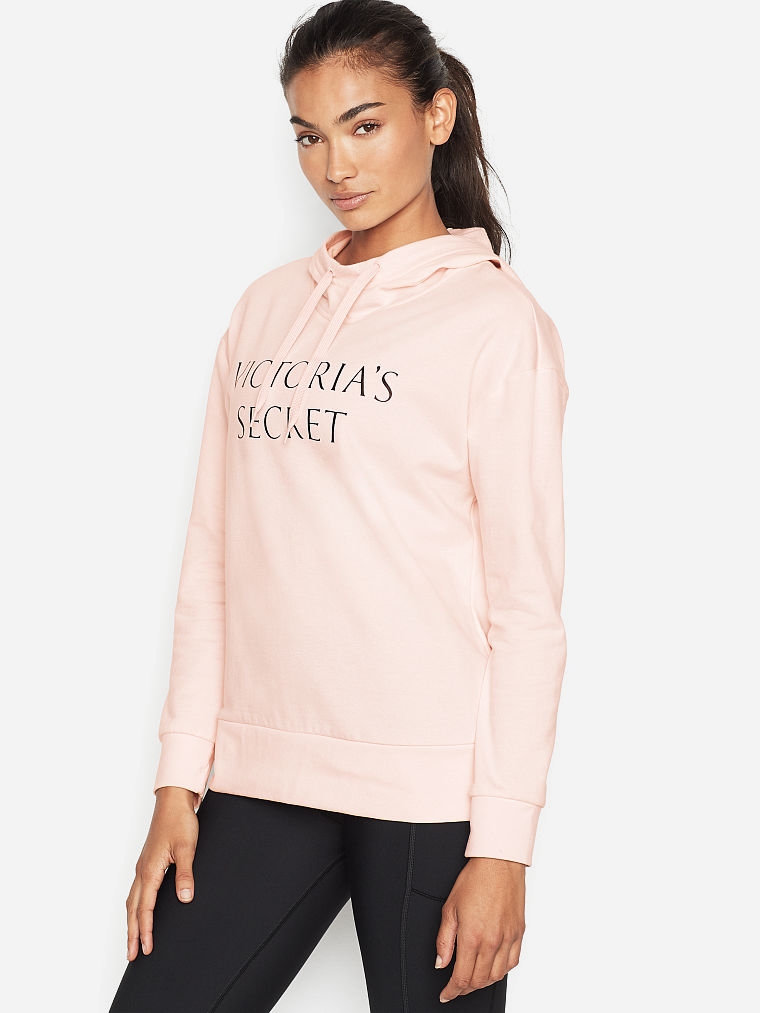 Худи Victoria' Secret 32556671 Розовое, Худи Victoria's Secret 32556671 S Розовое
Худи Victoria' Secret 32556671 Розовое, Худи Victoria's Secret 32556671 S Розовое