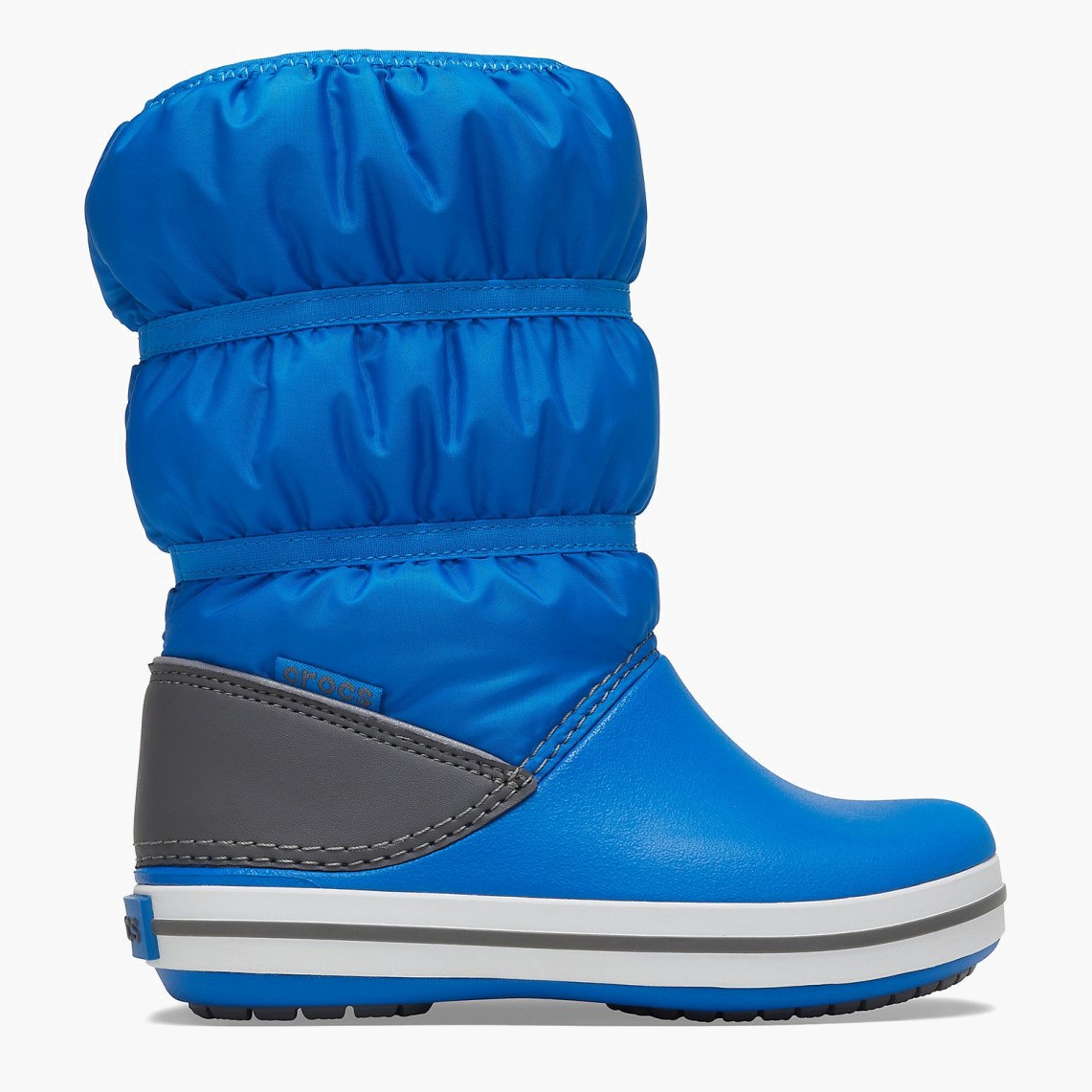 Сапоги Crocs Crocband Winter Boot K Bright Cobalt/Light Grey Relaxed Fit 206550-4JW-c11 28-29 (191448590380)
Сапоги Crocs Crocband Winter Boot K Bright Cobalt/Light Grey Relaxed Fit 206550-4JW-c11 28-29 (191448590380)