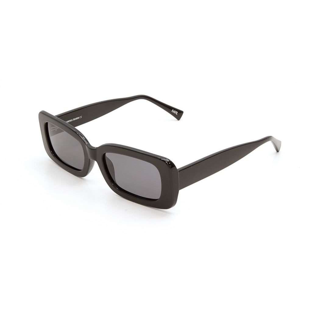 Солнцезащитные женские очки поляризационные Mario Rossi MS 02-103 17PZ Black Черные
Солнцезащитные женские очки поляризационные Mario Rossi MS 02-103 17PZ Black Черные