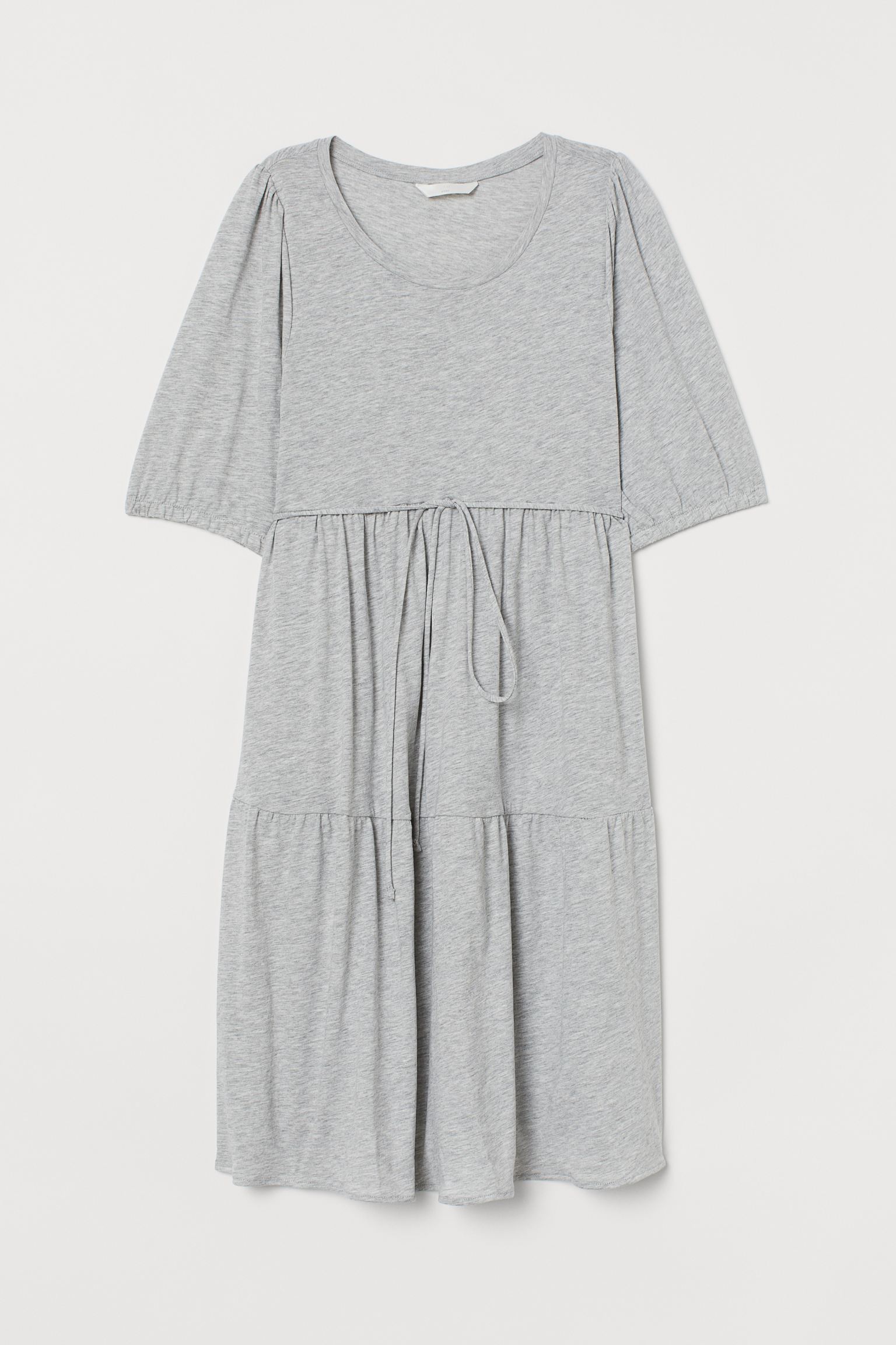 Платье для беременных H&M серый 13058577551, Платье для беременных H&M L серый 13058577551
Платье для беременных H&M серый 13058577551, Платье для беременных H&M L серый 13058577551