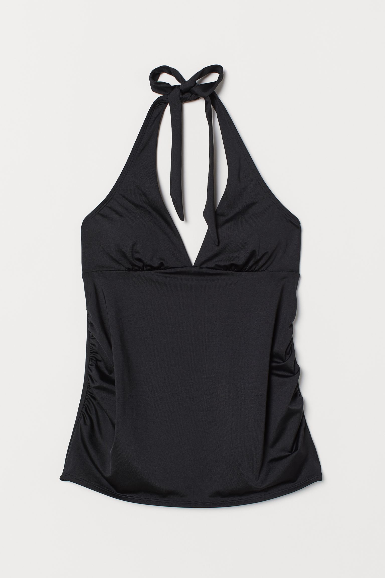Купальный лиф для беременных H&M черный 2810711596, Купальный лиф для беременных H&M 42 черный 2810711596
Купальный лиф для беременных H&M черный 2810711596, Купальный лиф для беременных H&M 42 черный 2810711596