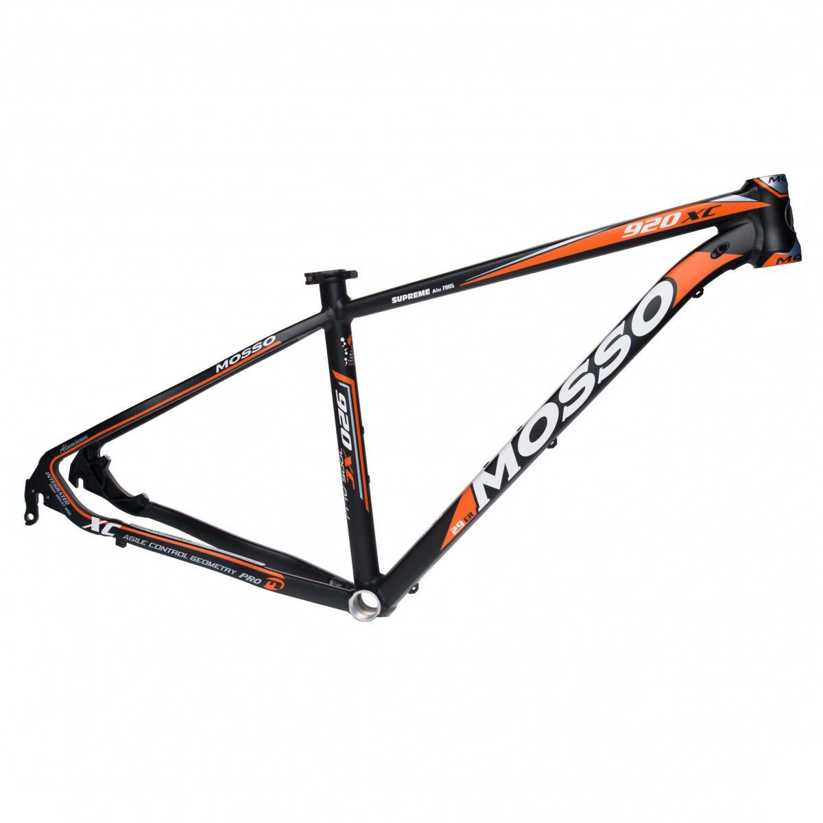 Рама 29 "Mosso 920XC ALU размер 17" черный / оранжевый (RM-29-920-17-orange)
Рама 29 "Mosso 920XC ALU размер 17" черный / оранжевый (RM-29-920-17-orange)