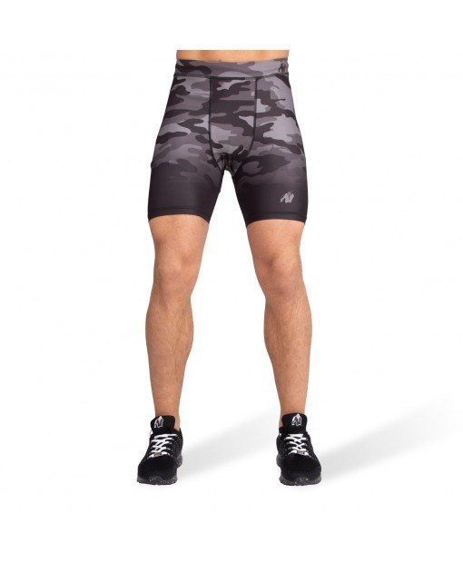 Шорты Gorilla Wear Franklin Shorts Черные/Серый камуфляж, Шорты Gorilla Wear Franklin Shorts XL Черные/Серый камуфляж
Шорты Gorilla Wear Franklin Shorts Черные/Серый камуфляж, Шорты Gorilla Wear Franklin Shorts XL Черные/Серый камуфляж