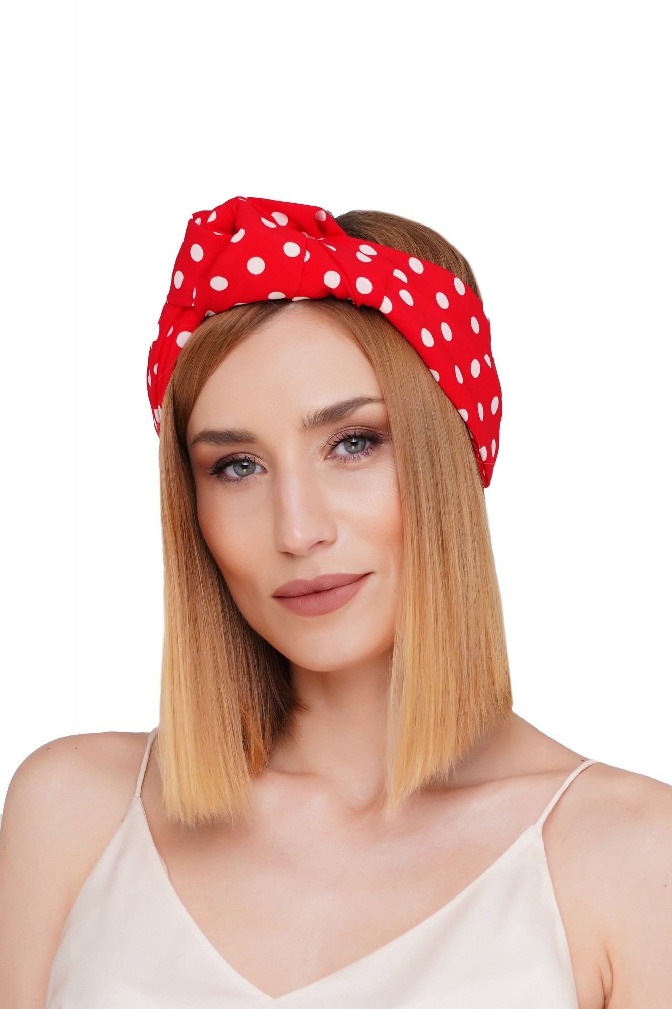 Тюрбан MyScarf летний красный в белый горох, Тюрбан MyScarf летний one size красный в белый горох
Тюрбан MyScarf летний красный в белый горох, Тюрбан MyScarf летний one size красный в белый горох