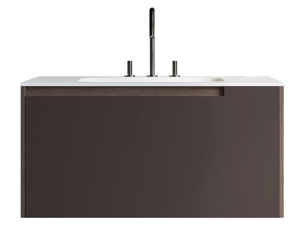 Тумба подвесная INSTYLE Gio с раковиной 80х54х51,2 см Коричневый/Дуб гладстоун G5080F48K02T90R01T
Тумба подвесная INSTYLE Gio с раковиной 80х54х51,2 см Коричневый/Дуб гладстоун G5080F48K02T90R01T