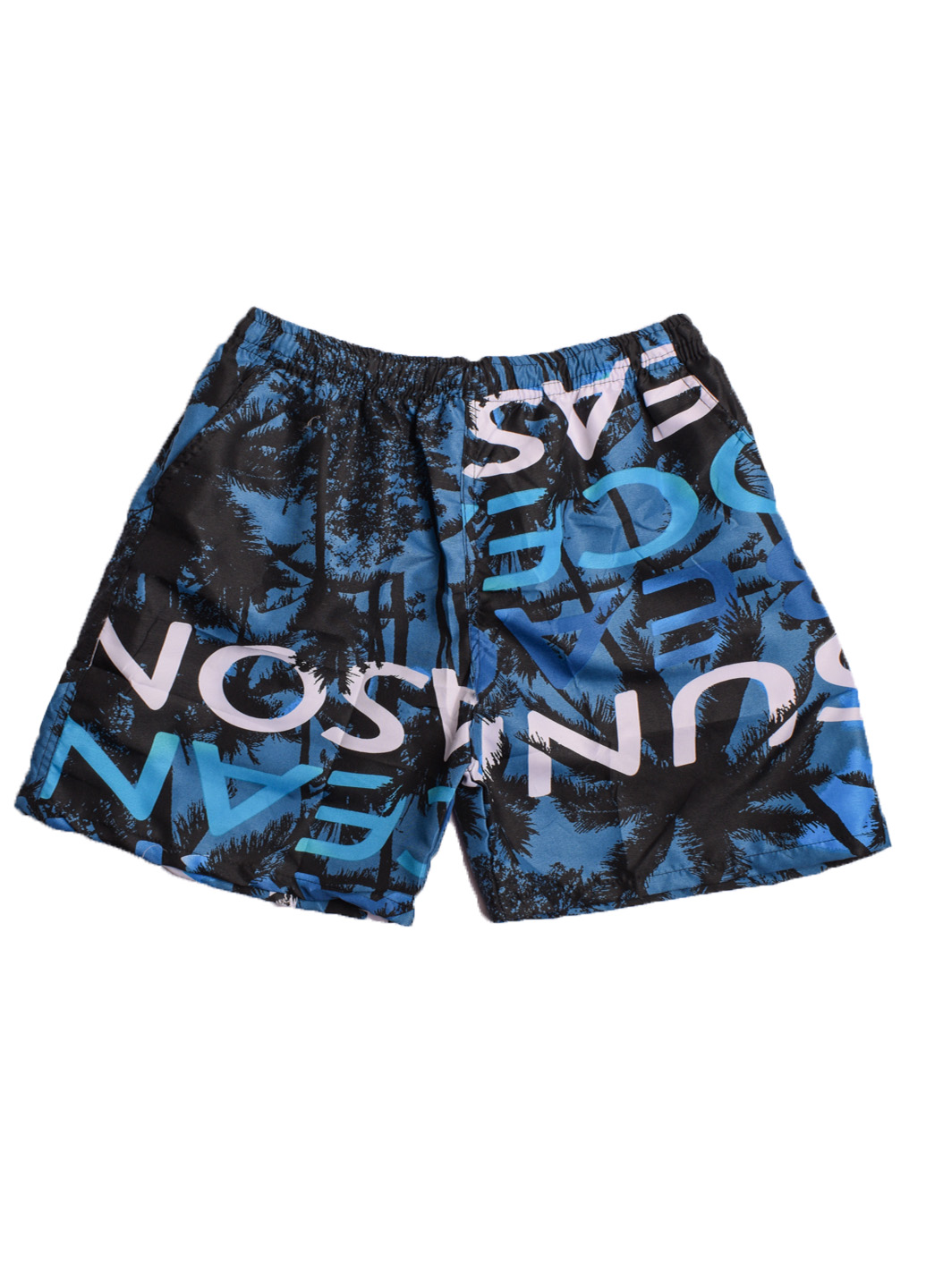 Шорты мужские Fashion Men 0022-3 2XL. Размер, Шорты мужские Fashion Men 0022-3 2XL. Размер 52-56.
Шорты мужские Fashion Men 0022-3 2XL. Размер, Шорты мужские Fashion Men 0022-3 2XL. Размер 52-56.