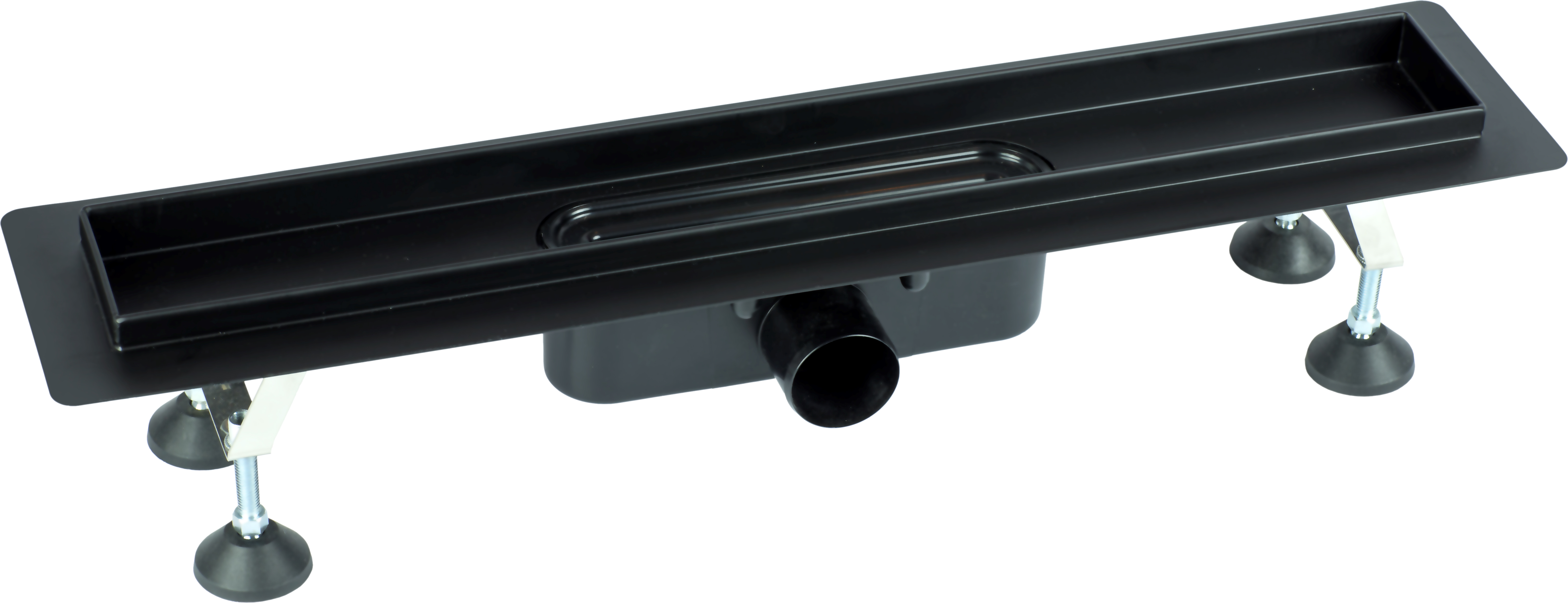 Трап линейный CAPRICORN Aqua Ambient c сифоном 900 мм без решетки черный (9-2971-900-30-35-10)
Трап линейный CAPRICORN Aqua Ambient c сифоном 900 мм без решетки черный (9-2971-900-30-35-10)