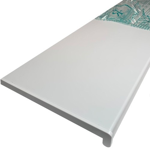 Подоконник РИФ белый матовый 500*1000
Подоконник РИФ белый матовый 500*1000