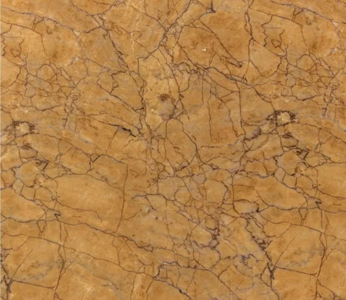 Декоративная плита для облицовки стен Brilliant "Caramel Marble" (1200х2400х4мм).
Декоративная плита для облицовки стен Brilliant "Caramel Marble" (1200х2400х4мм).