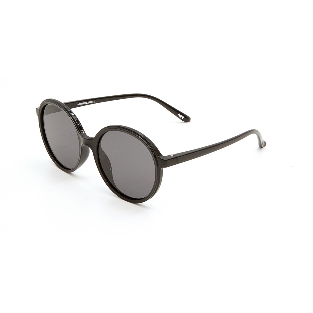 Солнцезащитные женские очки поляризационные Mario Rossi MS 01-498 17PZ Black Черные
Солнцезащитные женские очки поляризационные Mario Rossi MS 01-498 17PZ Black Черные