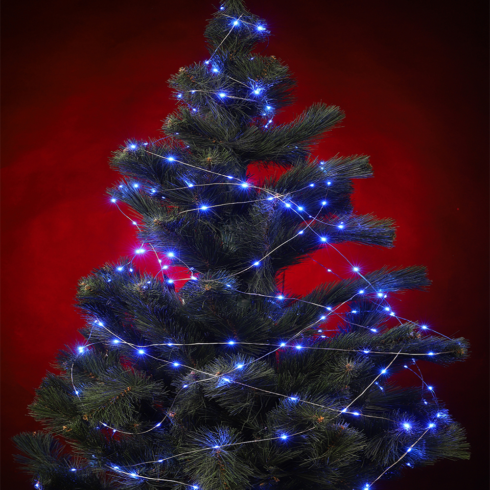 Гирлянда новогодняя на медной проволоке Xmas Капля росы 2 м 10 нитей Синяя (7247)
Гирлянда новогодняя на медной проволоке Xmas Капля росы 2 м 10 нитей Синяя (7247)