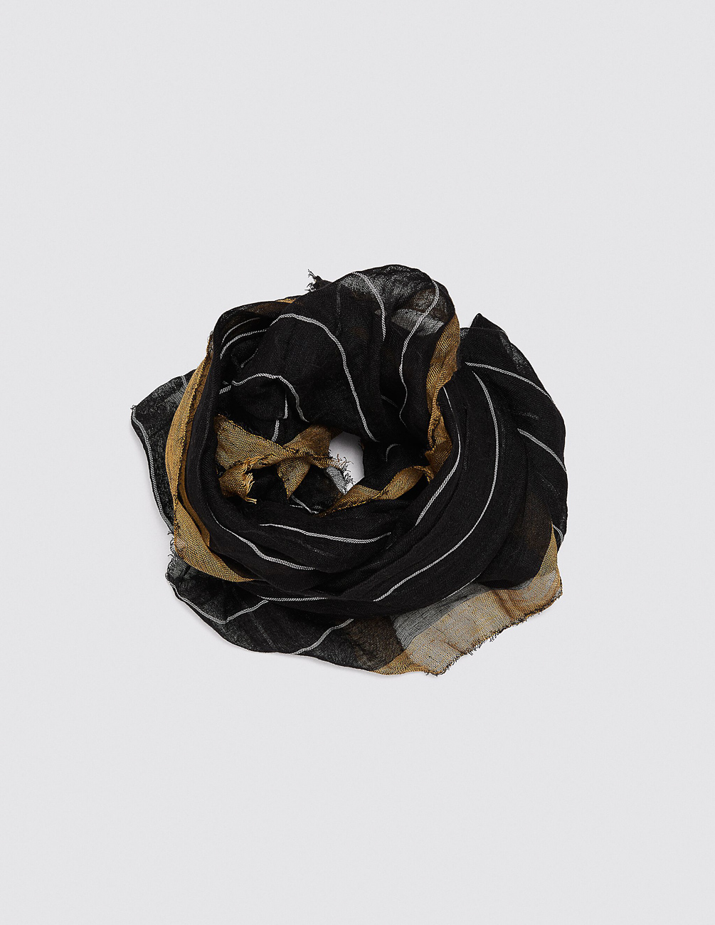 Шарф Zara ЖА001784 (4758/023/800) цвет черный, Шарф Zara ЖА001784 (4758/023/800) цвет черный ONE SIZE
Шарф Zara ЖА001784 (4758/023/800) цвет черный, Шарф Zara ЖА001784 (4758/023/800) цвет черный ONE SIZE