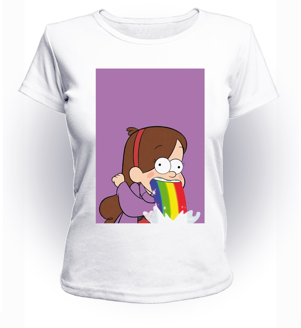 Футболка GeekLand Гравити Фолз Gravity Falls Mabel rainbow GF.01.007 (FU21GF.01.007/wom, Футболка GeekLand Гравити Фолз Gravity Falls Mabel rainbow GF.01.007 (FU21GF.01.007/wom-XL)
Футболка GeekLand Гравити Фолз Gravity Falls Mabel rainbow GF.01.007 (FU21GF.01.007/wom, Футболка GeekLand Гравити Фолз Gravity Falls Mabel rainbow GF.01.007 (FU21GF.01.007/wom-XL)