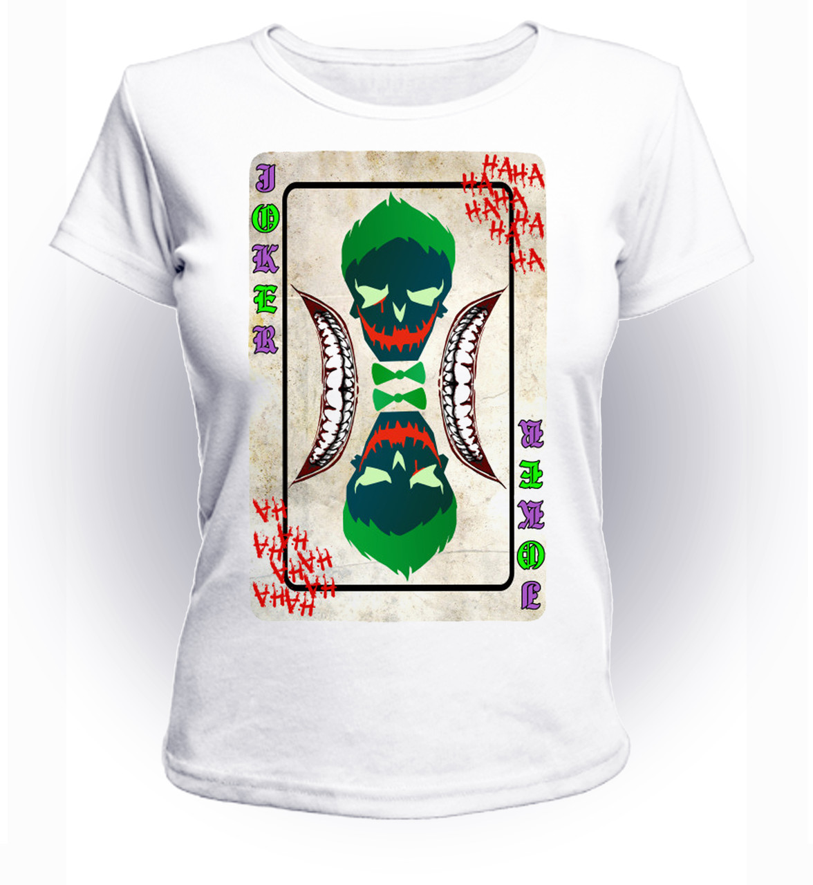Футболка GeekLand Отряд Самоубийц Suicide Squad Jokers card SS.01.060 (FU21SS.01.060/wom, Футболка GeekLand Отряд Самоубийц Suicide Squad Jokers card SS.01.060 (FU21SS.01.060/wom-S)
Футболка GeekLand Отряд Самоубийц Suicide Squad Jokers card SS.01.060 (FU21SS.01.060/wom, Футболка GeekLand Отряд Самоубийц Suicide Squad Jokers card SS.01.060 (FU21SS.01.060/wom-S)