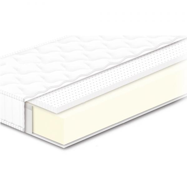 Матрас Сонлайн Нео Latex
Матрас Сонлайн Нео Latex