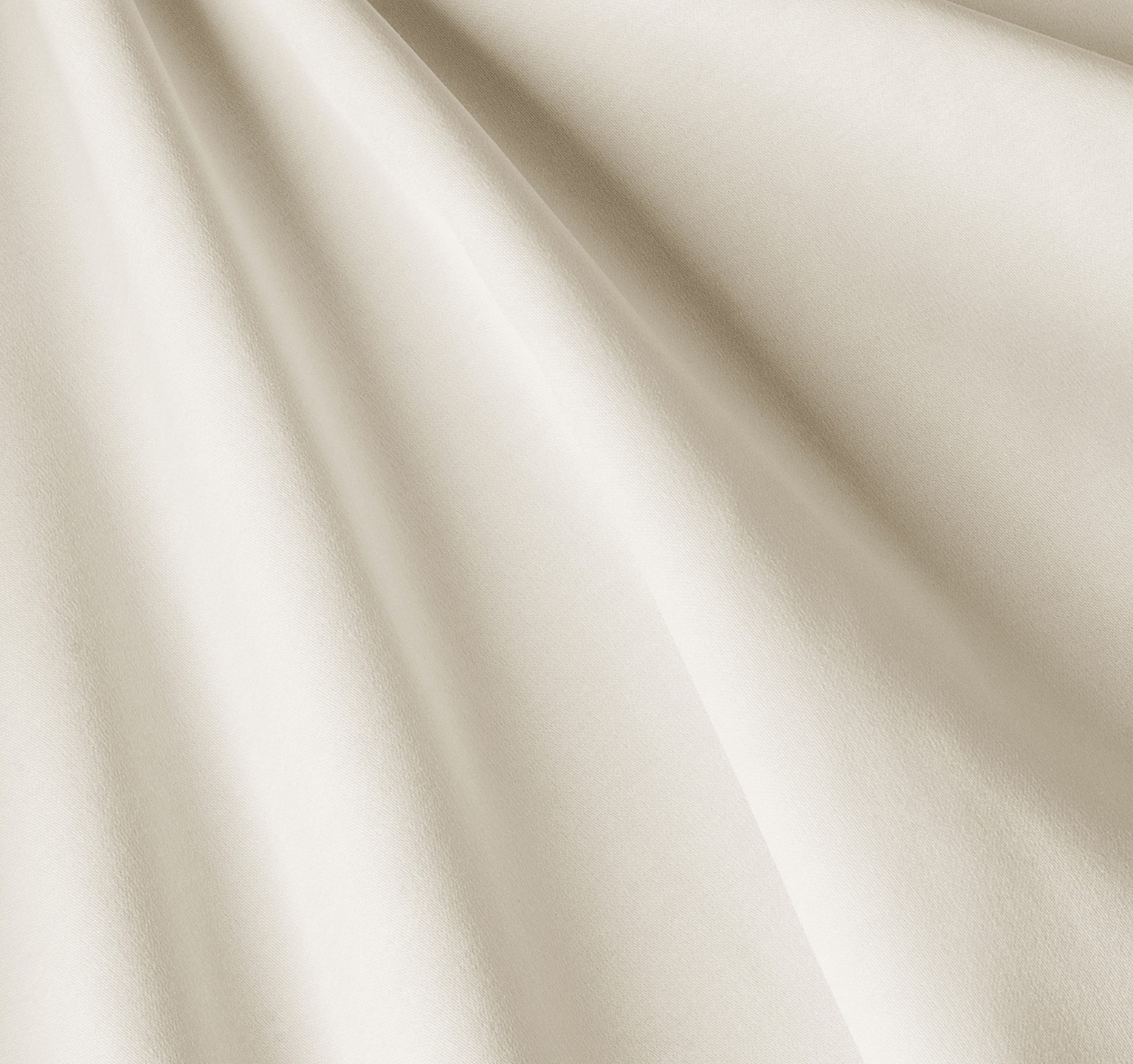 Скатертная ткань гладкая однотонная кремовая 81539v2
Скатертная ткань гладкая однотонная кремовая 81539v2