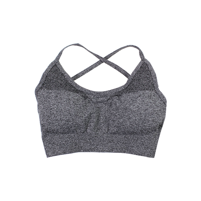 Спортивный топ для фитнеса Lesko 9187 Dark Grey, Спортивный топ для фитнеса Lesko 9187 Dark Grey S
Спортивный топ для фитнеса Lesko 9187 Dark Grey, Спортивный топ для фитнеса Lesko 9187 Dark Grey S