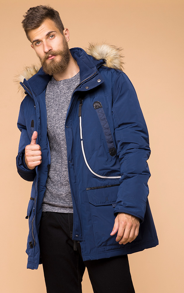 Куртка MR520 MR 102 1664 0819 Dark Navy, Куртка MR520 L MR 102 1664 0819 Dark Navy
Куртка MR520 MR 102 1664 0819 Dark Navy, Куртка MR520 L MR 102 1664 0819 Dark Navy