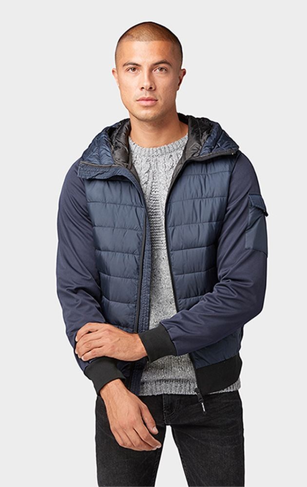 Куртка Tom Tailor TT 10043060012 10668, Куртка Tom Tailor S TT 10043060012 10668
Куртка Tom Tailor TT 10043060012 10668, Куртка Tom Tailor S TT 10043060012 10668