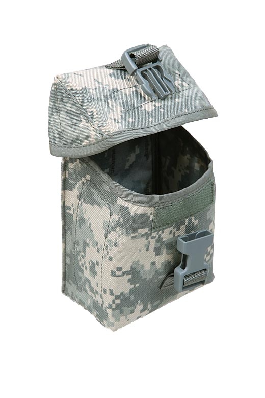 Пулеметный подсумок молле Shark FLC Molle M249 Mag Pouch 80091, 900D Олива (Olive)
Пулеметный подсумок молле Shark FLC Molle M249 Mag Pouch 80091, 900D Олива (Olive)
