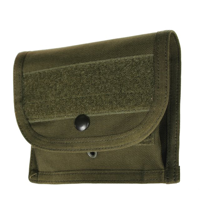 Подсумок утилитарный молле Blackhawk SMALL UTILITY POUCH - MOLLE 37CL45 Олива (Olive)
Подсумок утилитарный молле Blackhawk SMALL UTILITY POUCH - MOLLE 37CL45 Олива (Olive)