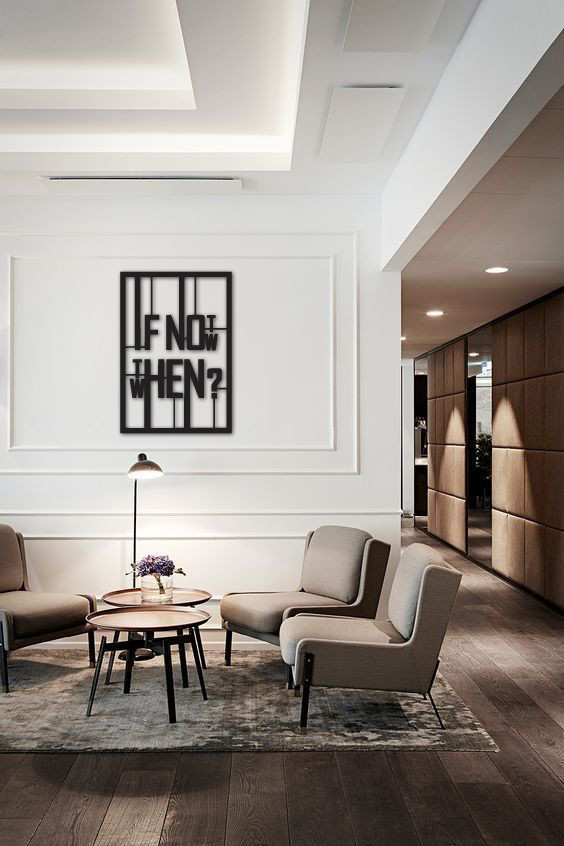 Картина "If not,Then" изготовление картин, Панно , LaserBox
Картина "If not,Then" изготовление картин, Панно , LaserBox