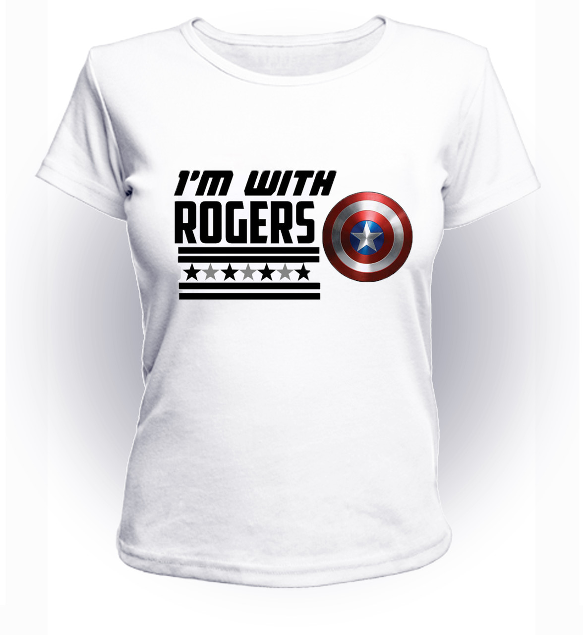 Футболка GeekLand Капитан Америка Captain America With CA.01.046 (FU21CA.01.046/wom-XXL)
Футболка GeekLand Капитан Америка Captain America With CA.01.046 (FU21CA.01.046/wom-XXL)