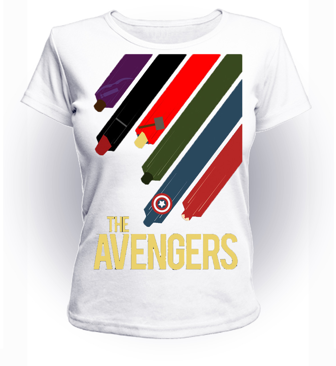 Футболка GeekLand Мстители Avengers минимализм A.01.018 (FU21A.01.018/wom, Футболка GeekLand Мстители Avengers минимализм A.01.018 (FU21A.01.018/wom-4XL)
Футболка GeekLand Мстители Avengers минимализм A.01.018 (FU21A.01.018/wom, Футболка GeekLand Мстители Avengers минимализм A.01.018 (FU21A.01.018/wom-4XL)