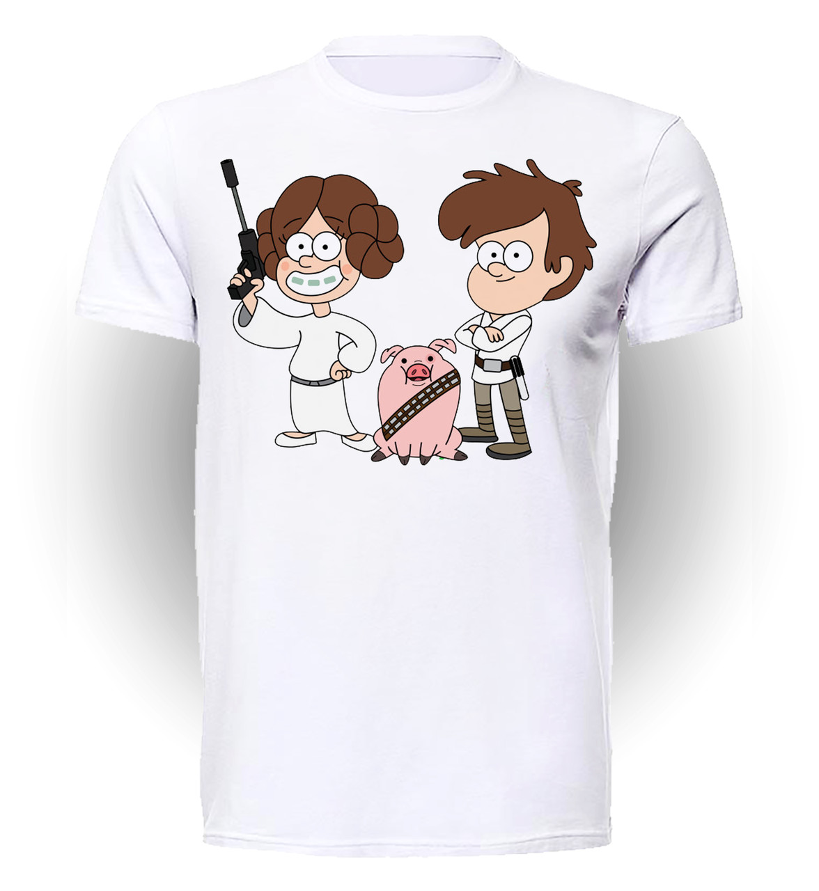 Футболка GeekLand Гравити Фолз Gravity Falls Wars twins GF.01.029 (FU21GF.01.029/man, Футболка GeekLand Гравити Фолз Gravity Falls Wars twins GF.01.029 (FU21GF.01.029/man-S)
Футболка GeekLand Гравити Фолз Gravity Falls Wars twins GF.01.029 (FU21GF.01.029/man, Футболка GeekLand Гравити Фолз Gravity Falls Wars twins GF.01.029 (FU21GF.01.029/man-S)