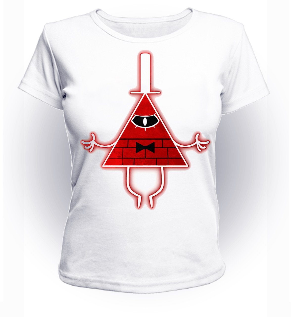 Футболка GeekLand Гравити Фолз Gravity Falls Neon Cipher GF.01.021 (FU21GF.01.021/wom, Футболка GeekLand Гравити Фолз Gravity Falls Neon Cipher GF.01.021 (FU21GF.01.021/wom-XL)
Футболка GeekLand Гравити Фолз Gravity Falls Neon Cipher GF.01.021 (FU21GF.01.021/wom, Футболка GeekLand Гравити Фолз Gravity Falls Neon Cipher GF.01.021 (FU21GF.01.021/wom-XL)