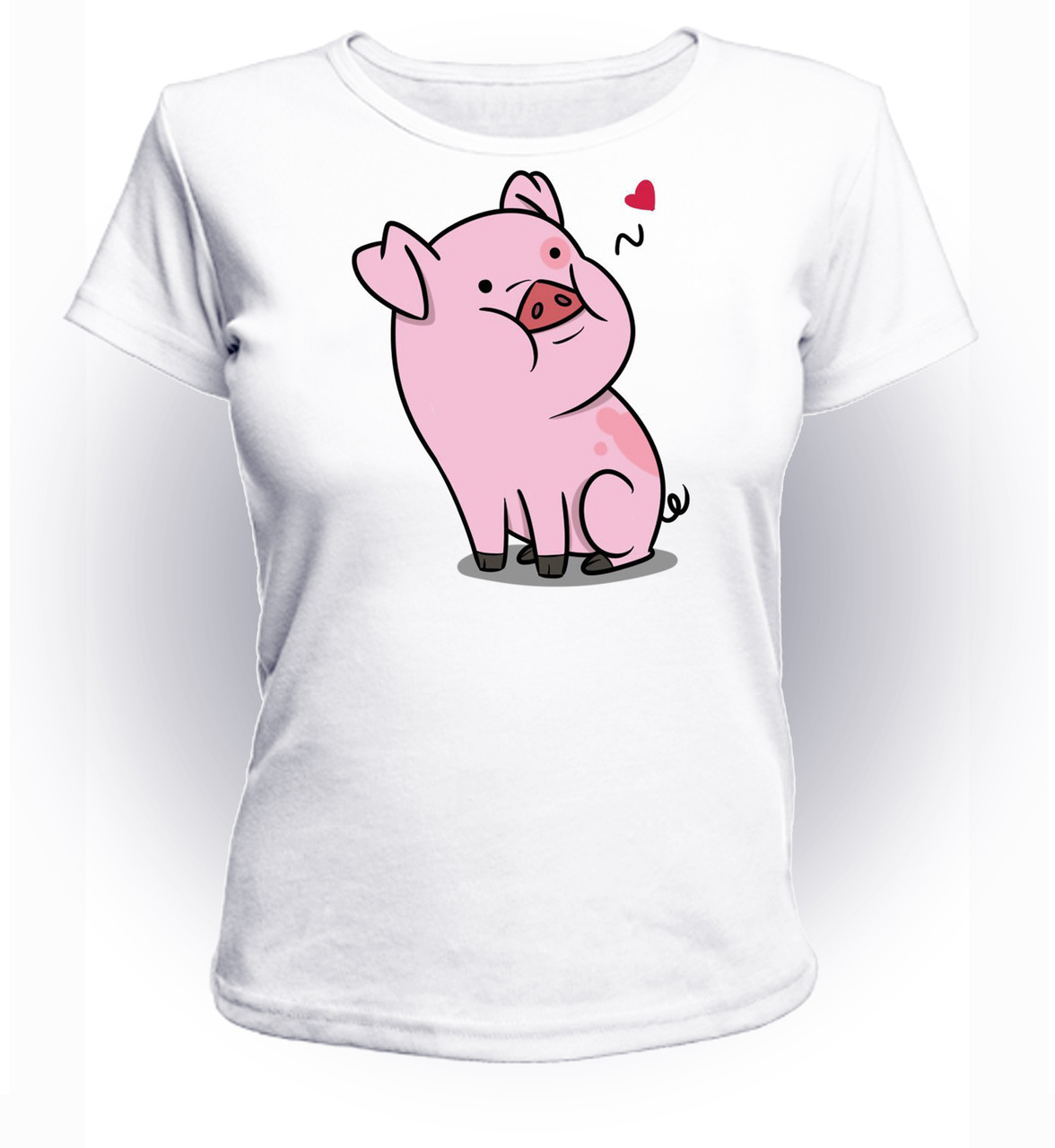 Футболка GeekLand Гравити Фолз Gravity Falls Waddles GF.01.047 (FU21GF.01.047/girl-140)
Футболка GeekLand Гравити Фолз Gravity Falls Waddles GF.01.047 (FU21GF.01.047/girl-140)