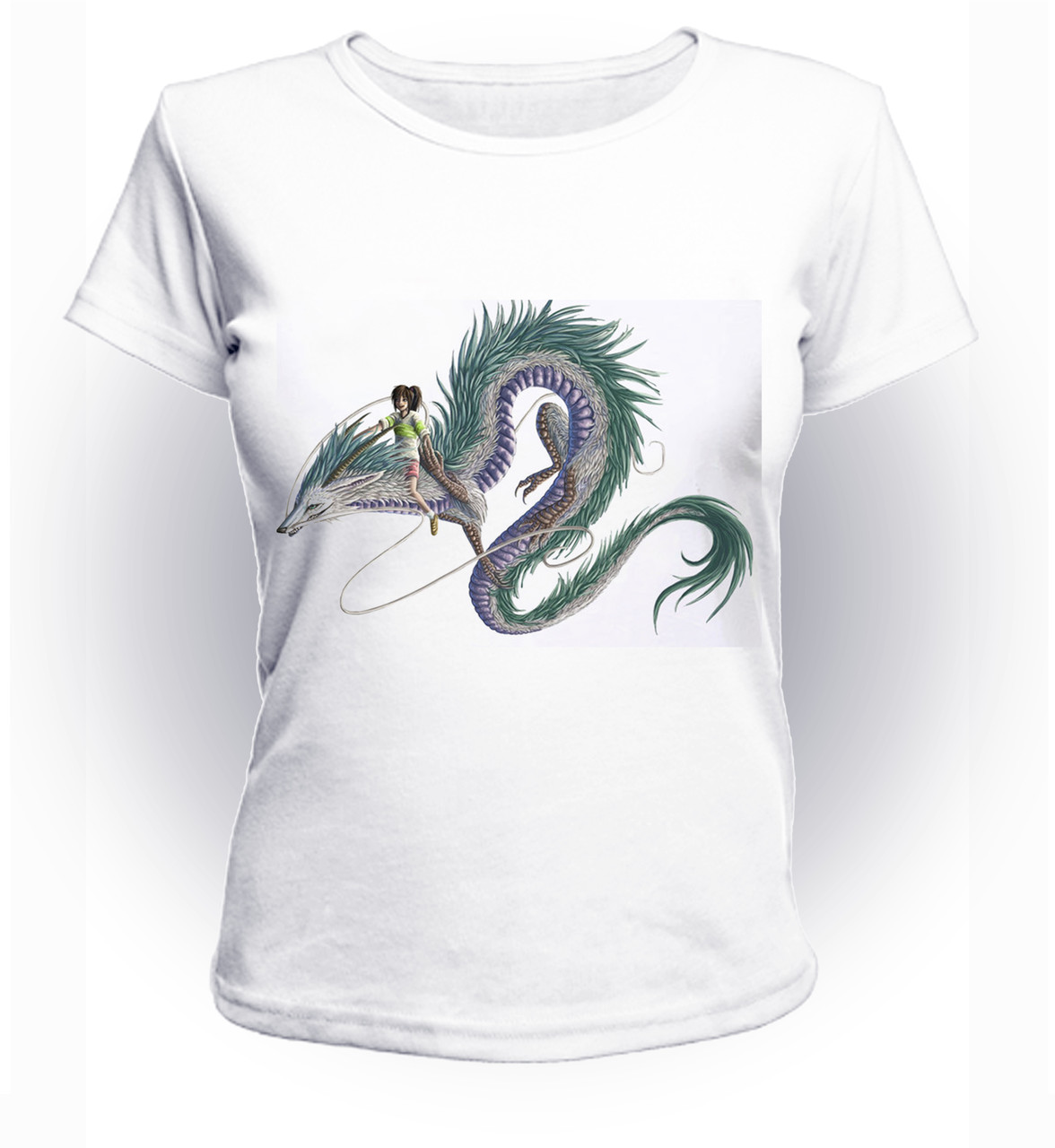 Футболка GeekLand Унесенные Призраками Spirited Away Chihiro&Haku art SA.01.004 (FU21SA.01.004/girl-134)
Футболка GeekLand Унесенные Призраками Spirited Away Chihiro&Haku art SA.01.004 (FU21SA.01.004/girl-134)