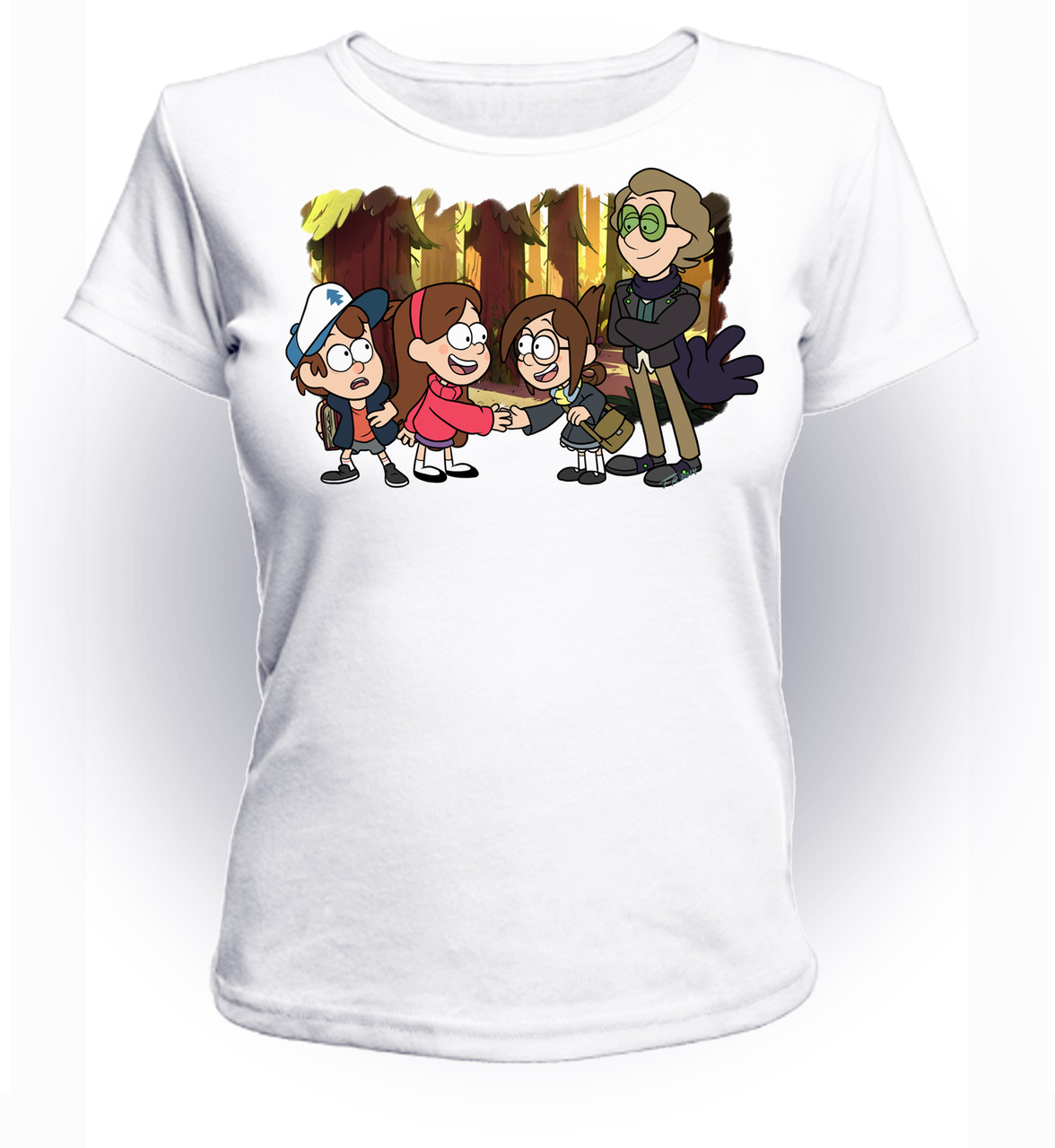 Футболка GeekLand Гравити Фолз Gravity Falls Chameleon Charm GF.01.054 (FU21GF.01.054/wom, Футболка GeekLand Гравити Фолз Gravity Falls Chameleon Charm GF.01.054 (FU21GF.01.054/wom-4XL)
Футболка GeekLand Гравити Фолз Gravity Falls Chameleon Charm GF.01.054 (FU21GF.01.054/wom, Футболка GeekLand Гравити Фолз Gravity Falls Chameleon Charm GF.01.054 (FU21GF.01.054/wom-4XL)
