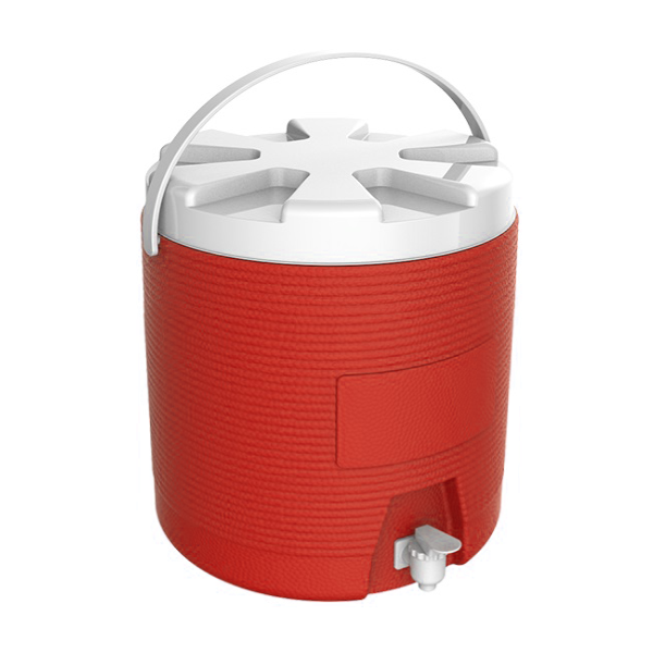 Термопродукция Термос диспенсер для разлива напитков MAZHURA 18л mz1012RED (IR00499)
Термопродукция Термос диспенсер для разлива напитков MAZHURA 18л mz1012RED (IR00499)