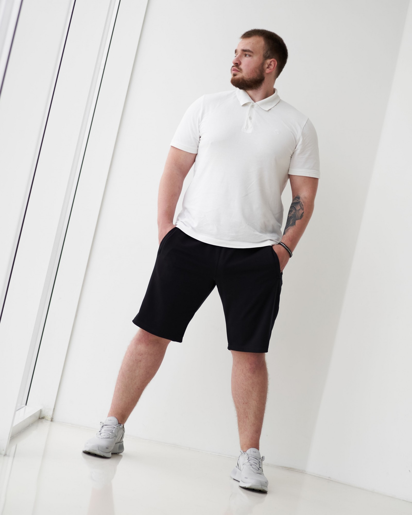 Мужские шорты GR8 active wear модель 4т2shorts-темно-синие размер, Мужские шорты GR8 active wear модель 4т2shorts-темно-синие размер 6XL
Мужские шорты GR8 active wear модель 4т2shorts-темно-синие размер, Мужские шорты GR8 active wear модель 4т2shorts-темно-синие размер 6XL