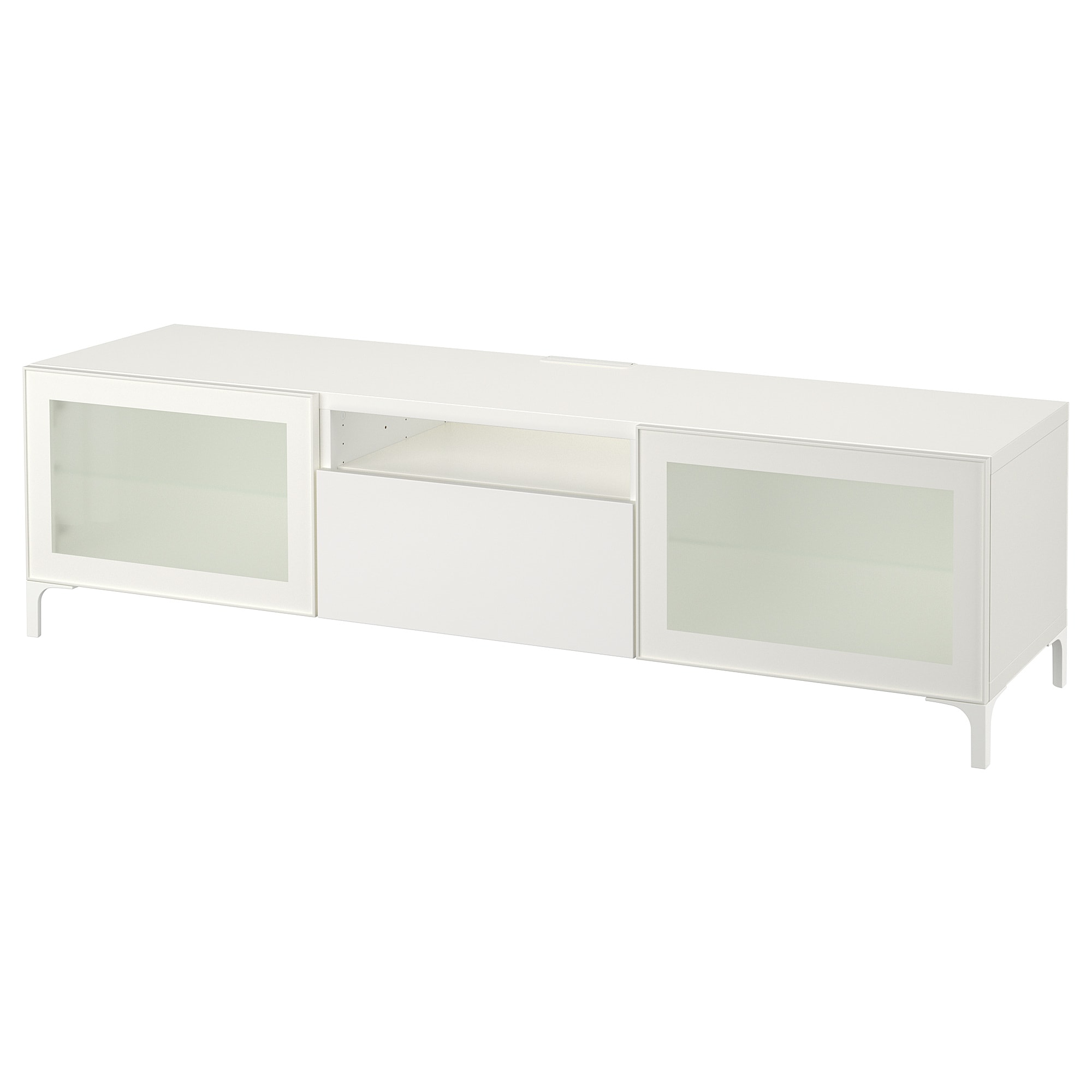 Тумба под ТВ IKEA БЕСТО сельсвик/наннарп глянцевый/белый матовое стекло 893.292.87
Тумба под ТВ IKEA БЕСТО сельсвик/наннарп глянцевый/белый матовое стекло 893.292.87