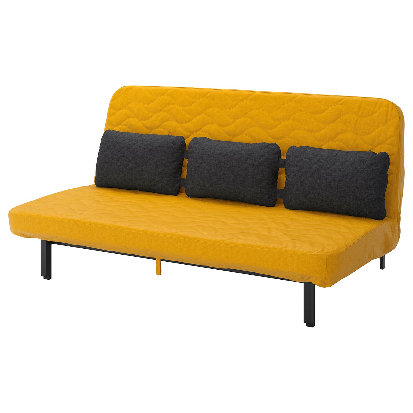 Раскладной диван с тройными подушками IKEA NYHAMN матрас с карманными пружинами 693.064.23
Раскладной диван с тройными подушками IKEA NYHAMN матрас с карманными пружинами 693.064.23