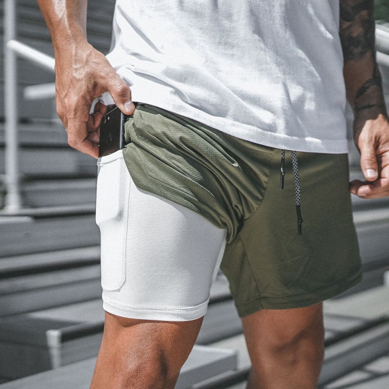 Шорты для спорта мужские Khaki 3393 Хаки, Шорты для спорта мужские Khaki 3393 3XL Хаки
Шорты для спорта мужские Khaki 3393 Хаки, Шорты для спорта мужские Khaki 3393 3XL Хаки