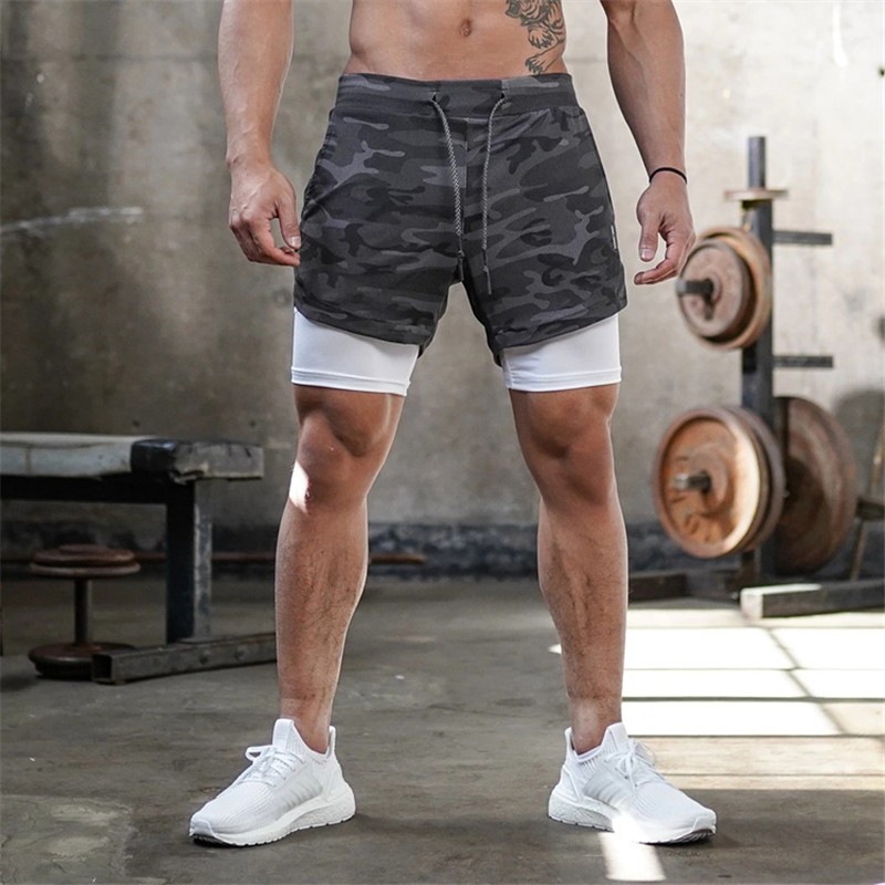 Шорты с тайтсами Sport Shorts 3410 Хаки, Шорты с тайтсами Sport Shorts 3410 M Хаки
Шорты с тайтсами Sport Shorts 3410 Хаки, Шорты с тайтсами Sport Shorts 3410 M Хаки