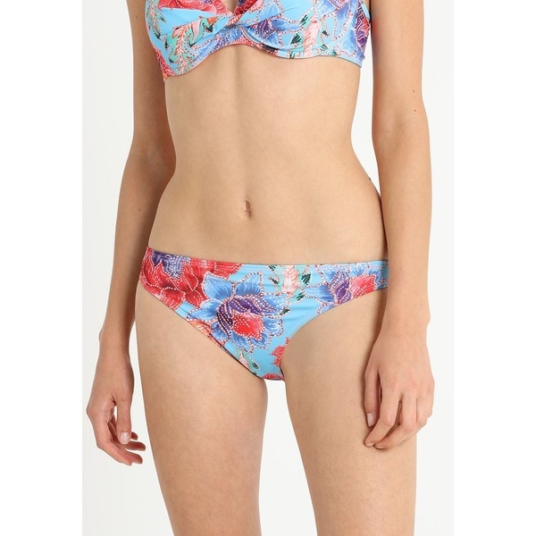 Нижня частина купальника Hunkemöller 36623 Різнокольоровий, Нижня частина купальника Hunkemöller 36623 S Різнокольоровий
Нижня частина купальника Hunkemöller 36623 Різнокольоровий, Нижня частина купальника Hunkemöller 36623 S Різнокольоровий