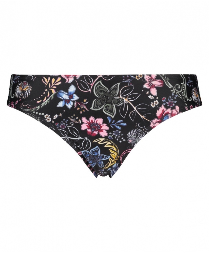 Нижня частина купальника Hunkemöller 36640 Різнокольоровий, Нижня частина купальника Hunkemöller 36640 S Різнокольоровий
Нижня частина купальника Hunkemöller 36640 Різнокольоровий, Нижня частина купальника Hunkemöller 36640 S Різнокольоровий