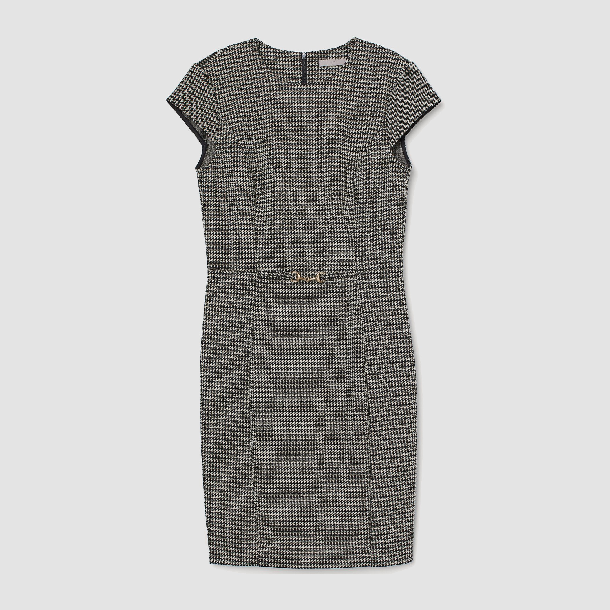 Платье H&M 2303-7860240 Черное с бежевым, Платье H&M 2303-7860240 44 Черное с бежевым
Платье H&M 2303-7860240 Черное с бежевым, Платье H&M 2303-7860240 44 Черное с бежевым