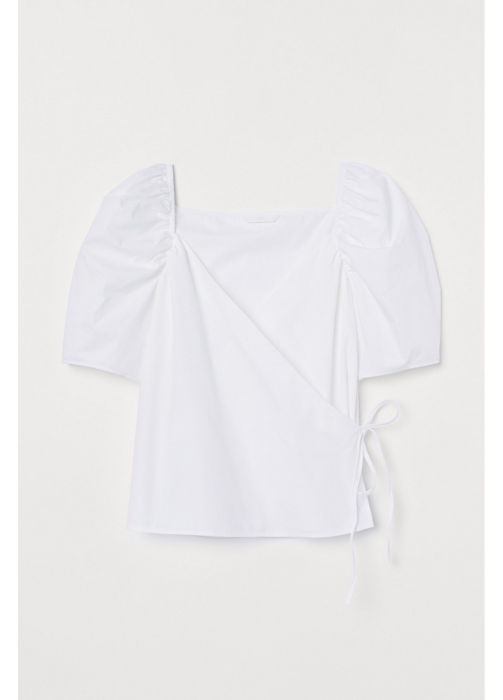Блузка демисезонная H&M Однотонная Белая, Блузка демисезонная H&M Однотонная S Белая
Блузка демисезонная H&M Однотонная Белая, Блузка демисезонная H&M Однотонная S Белая