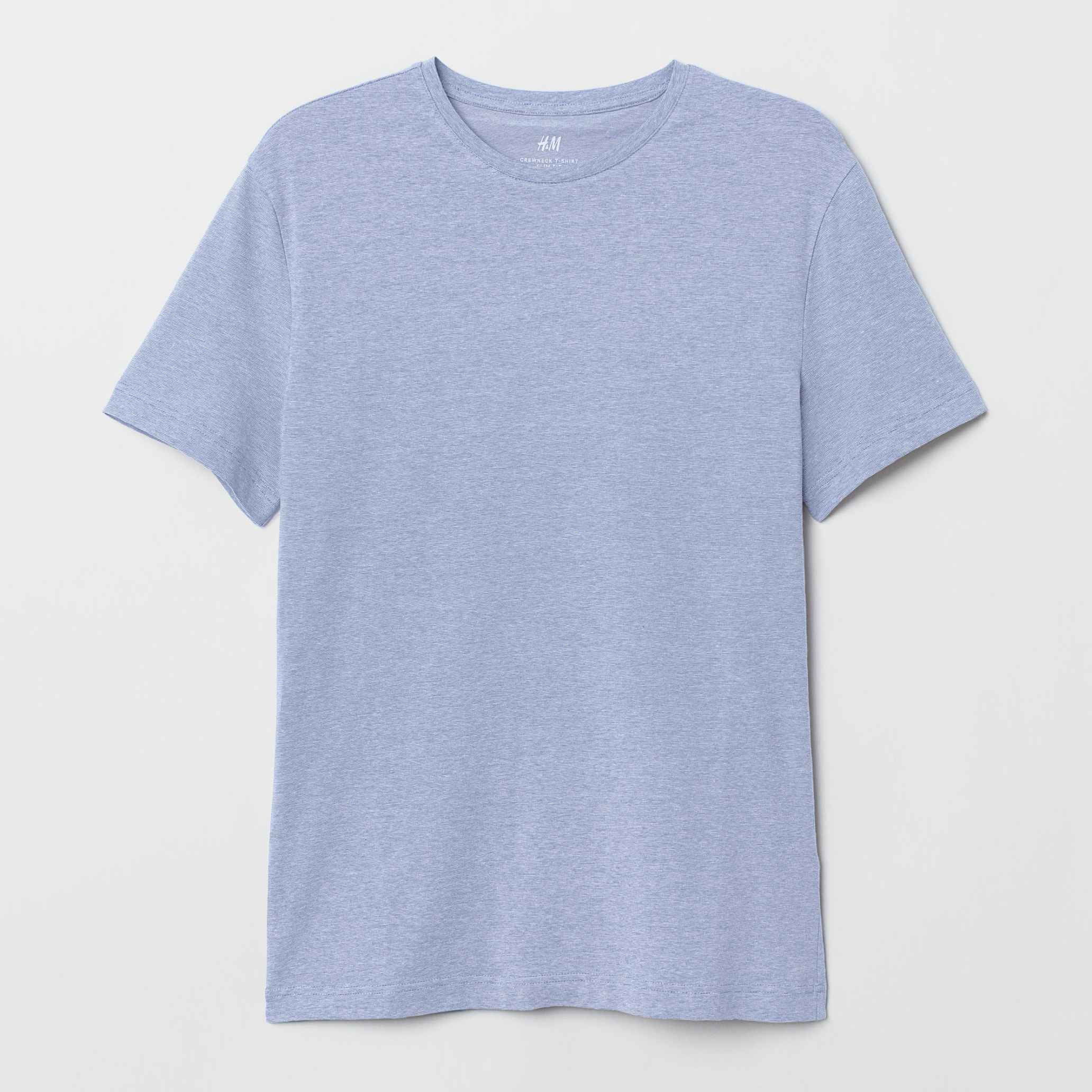 Футболка H&M 03-0570002-9 Голубая (СА2000001435212, Футболка H&M 03-0570002-9 XS Голубая (СА2000001435212)
Футболка H&M 03-0570002-9 Голубая (СА2000001435212, Футболка H&M 03-0570002-9 XS Голубая (СА2000001435212)